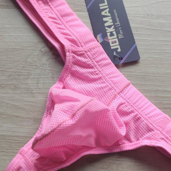 String homme jockmail XL - Picture 6 of 7